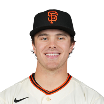 Drew Gilbert