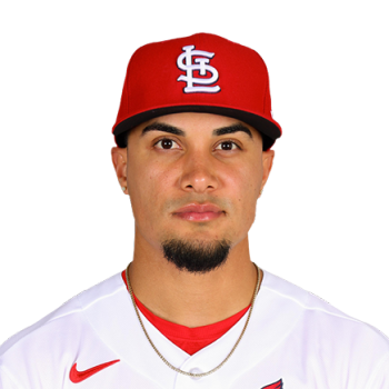 Bryan Torres