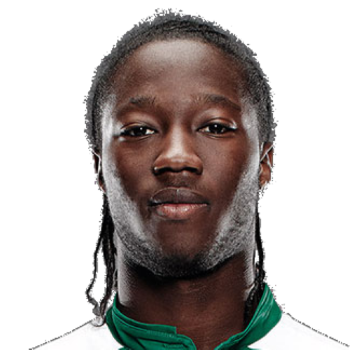 Carlos Mane profile image