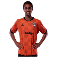 Player Cutout Thumb