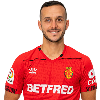Joan Sastre profile image