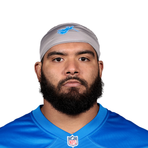 Juice Scruggs