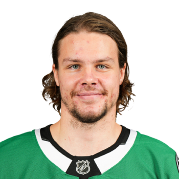 Miro Heiskanen