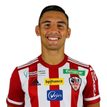 Qazim Laçi profile image
