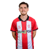 Tom Bayliss