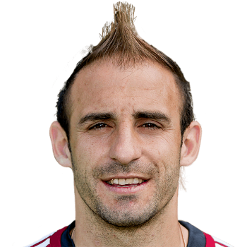 Horacio Pinola profile image