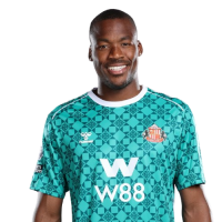 Player Cutout Thumb