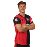 Player Cutout Thumb