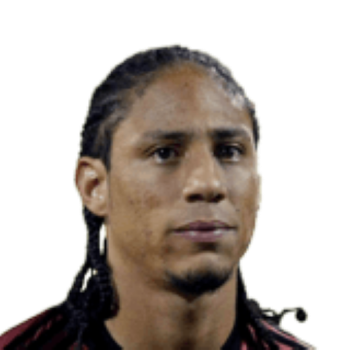 Juan Pino profile image