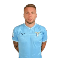 Player Cutout Thumb