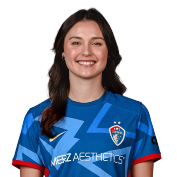 Clara Schilke profile image