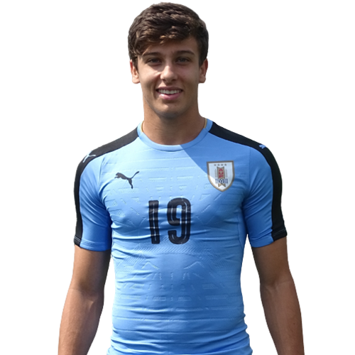 اغوستين كانوببيو