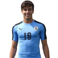 Player Cutout Thumb