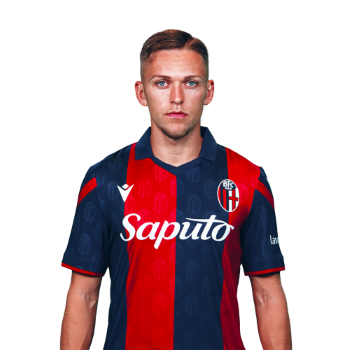 Jesper Karlsson profile image
