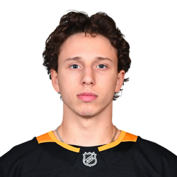 Ben Kindel