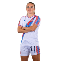 Player Cutout Thumb