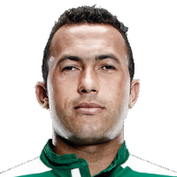 Jefferson Nascimento