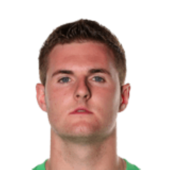 Ian Lawlor profile image