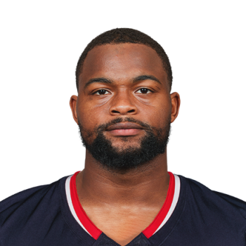 Kayshon Boutte