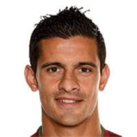 Ricardo Costa
