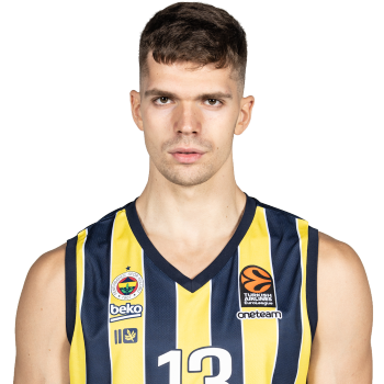 Tarik Biberovic