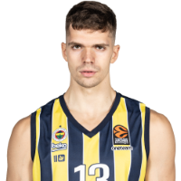 Player Cutout Thumb