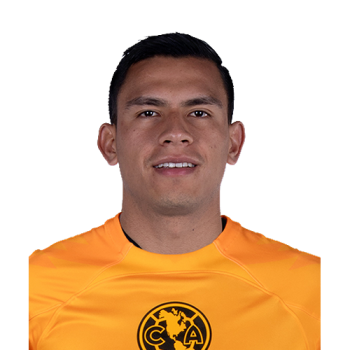Luis Malagón profile image