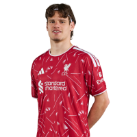 Player Cutout Thumb