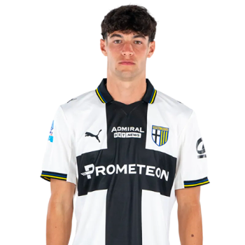 Elia Plicco