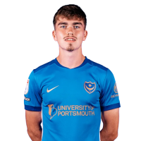Eoin Kenny