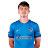 Eoin Kenny