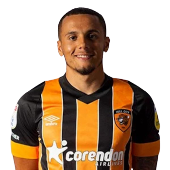 Tyler Smith profile image