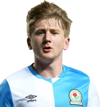 Luke Brennan profile image