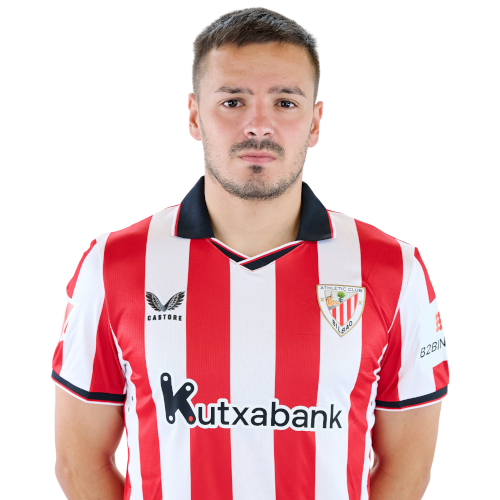 أندوني غوروسابيل