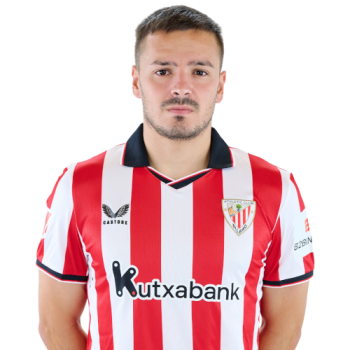 Andoni Gorosabel