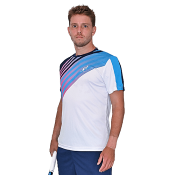 James Duckworth cutout