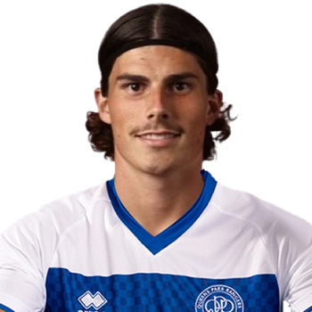 Ronnie Edwards profile image