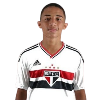 Pedro Ferreira profile image