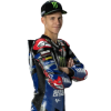 Player Cutout thumb