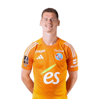 Stefan Bajic
