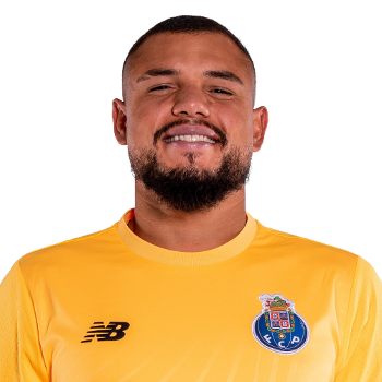 Samuel Lima profile image