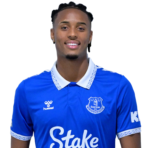 유세프 라말호 체르미티