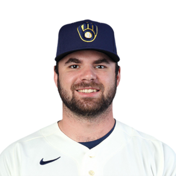 Bryse Wilson