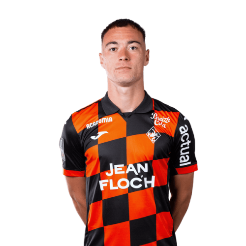 파블로 파이시스