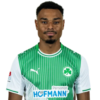 Sacha Bansé profile image