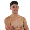 Player Cutout thumb