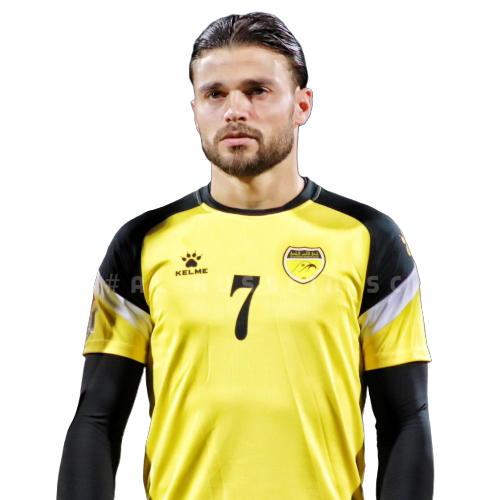 Player