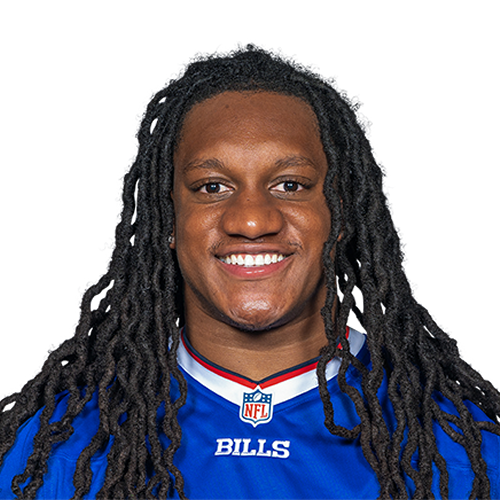 테르메이 에드먼즈