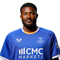 Player Cutout Thumb
