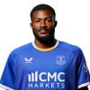 Ainsley Maitland-Niles